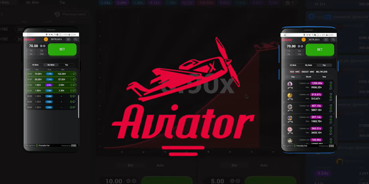 1win-kz-aviator