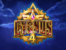 Cygnus 4