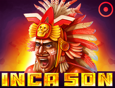 Inca Son