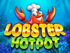 Lobster Hotpot