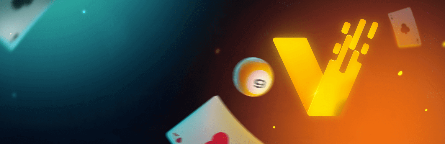 TV BET ДЖЕКПОТ от Bet Games